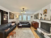 Olimp, Zvezdara opština, Beograd | 4zida.rs