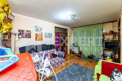 Sinđelićev trg | 4zida.rs