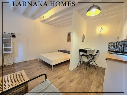 Sportski centar Vračar (SC Vračar) | 4zida.rs