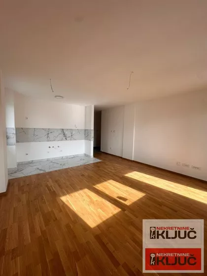 Bulevar Evrope | 4zida.rs