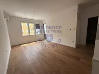 Grbavica, Gradske lokacije, Novi Sad | 4zida.rs