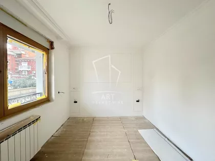 Ilindenska | 4zida.rs