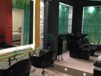 Đeram, Zvezdara opština, Beograd | 4zida.rs