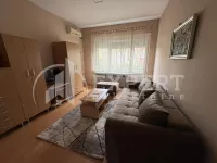 Čair, Medijana, Gradske lokacije, Niš | 4zida.rs | 4zida.rs