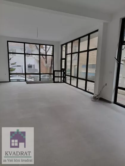 Obrenovac | 4zida.rs