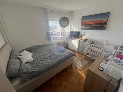 Fruškogorska | 4zida.rs