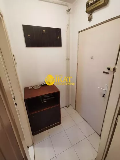 Stevana Hristića | 4zida.rs