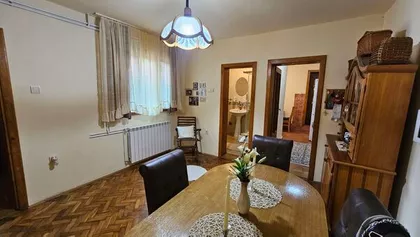 Zrenjanin, Mala Amerika | 4zida.rs