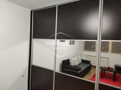 Studentska | 4zida.rs