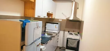 Radoja Domanovića | 4zida.rs
