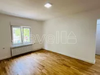 Satelit, Novo Naselje, Gradske lokacije, Novi Sad | 4zida.rs