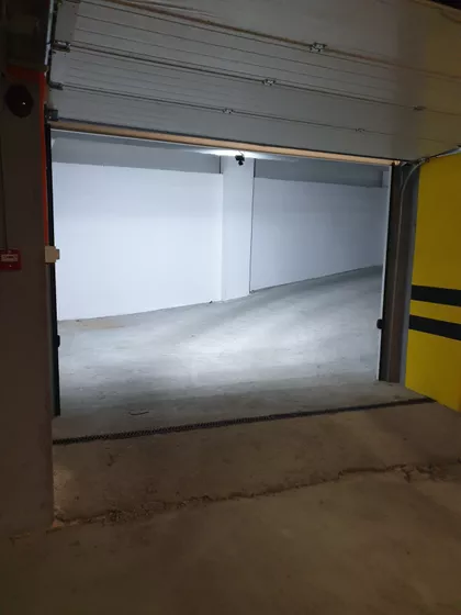 Vojvode Tankosića 20 | 4zida.rs