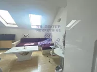 Stari Grad, Gradske lokacije, Novi Sad | 4zida.rs