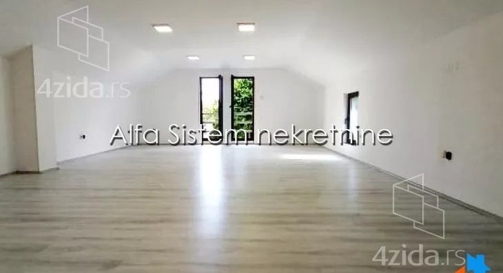 Kancelarija | 4zida