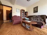 Medicinski Fakultet, Bulevar Dr Zorana Đinđića, Medijana, Gradske lokacije, Niš | 4zida.rs