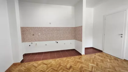 Grbavica | 4zida.rs