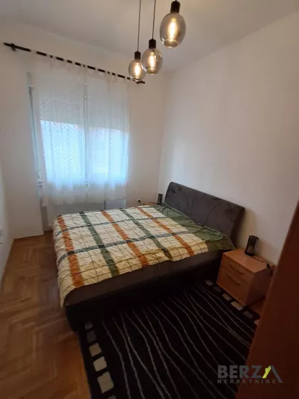 Bulevar Oslobođenja | 4zida.rs