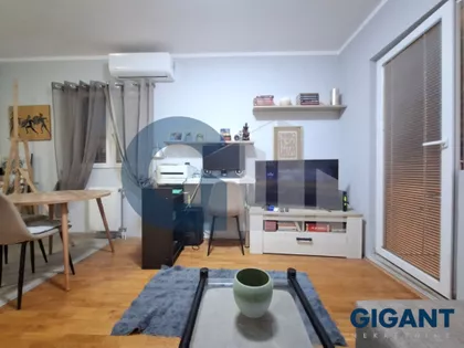 Mokroluška-Grocka | 4zida.rs