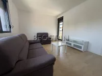 Beograd, Čukarica opština, Cerak | 4zida.rs | 4zida.rs
