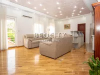 Bele Vode, Čukarica, Čukarica opština, Beograd | 4zida.rs