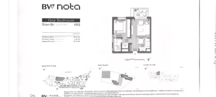 Bulevar Vudroa Vilsona | 4zida.rs