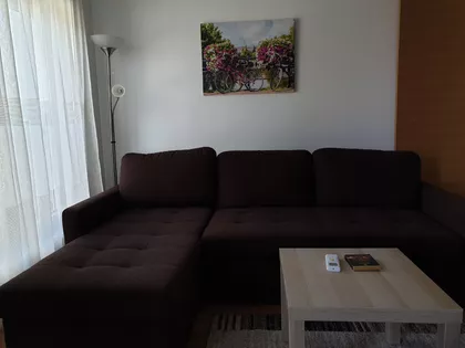 Šumadijska | 4zida.rs