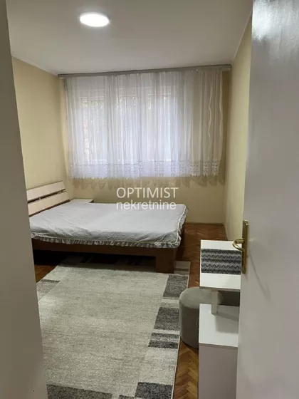 Lazara Savatića | 4zida.rs