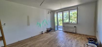Salajka | 4zida.rs