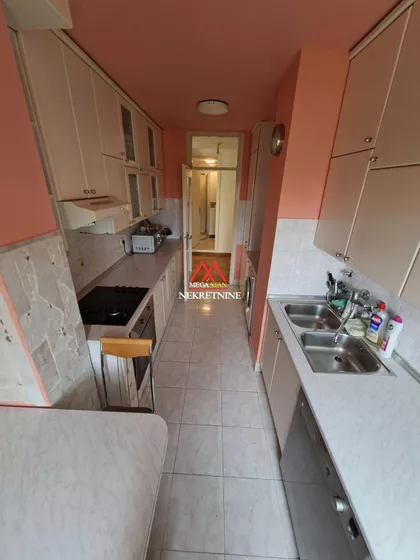 Banović Strahinje | 4zida.rs