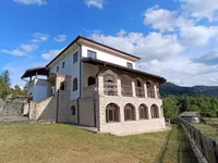 Mokra Gora, Tara | 4zida.rs