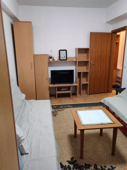 Patrisa Lumumbe | 4zida.rs