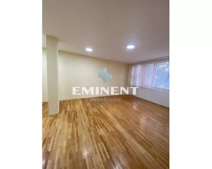 Zrmanjska | 4zida.rs