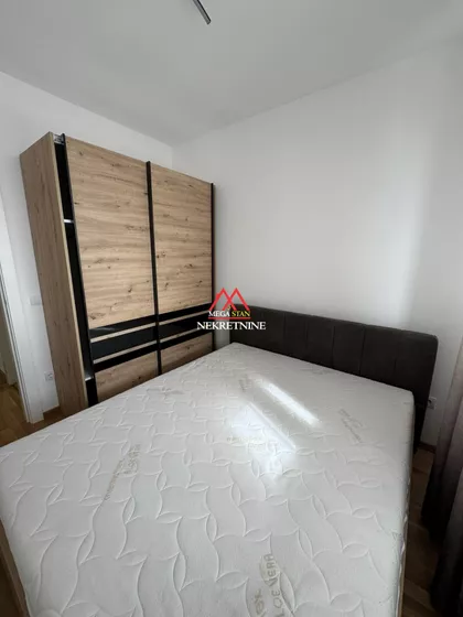 Bulevar Kralja Petra I | 4zida.rs