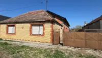 Ečka, Okolne lokacije, Zrenjanin | 4zida.rs | 4zida.rs