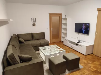 Drinske Divizije 4 | 4zida.rs