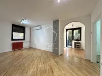 Mirijevo, Zvezdara opština, Beograd | 4zida.rs