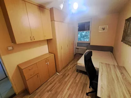 Koče Kapetana | 4zida.rs