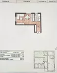 Klisa, Gradske lokacije, Novi Sad | 4zida.rs | 4zida.rs