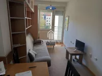 Grbavica, Gradske lokacije, Novi Sad | 4zida.rs