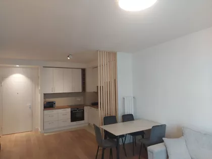 Luke Ćelovića Trebinjca | 4zida.rs