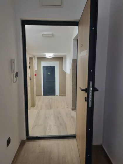 Bulevar Patrijarha Pavla | 4zida.rs