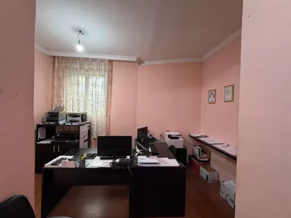 Nikole Pašića | 4zida.rs