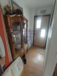 Alibegovac, Petrovaradin, Gradske lokacije, Novi Sad | 4zida.rs | 4zida.rs