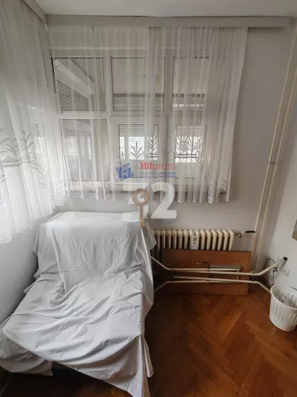 Požeška | 4zida.rs