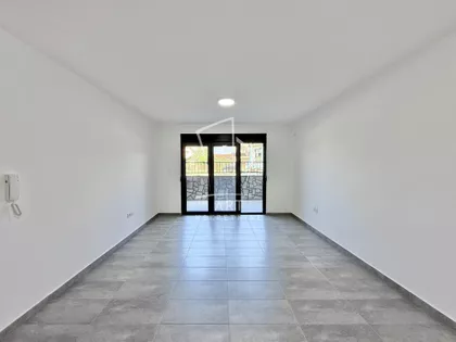 Doljanska (Sremčica) | 4zida.rs