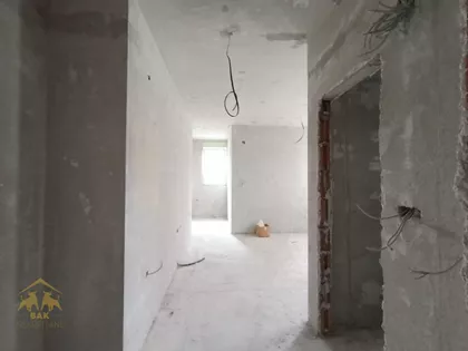 Veternička Rampa | 4zida.rs