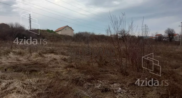 Plac | 4zida