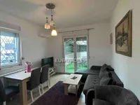 Mirijevo, Zvezdara opština, Beograd | 4zida.rs