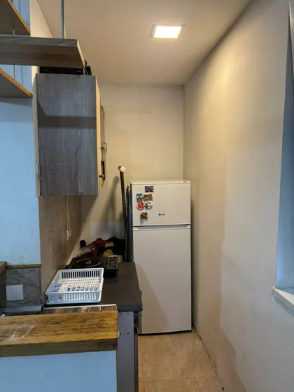 Rastka Petrovića | 4zida.rs