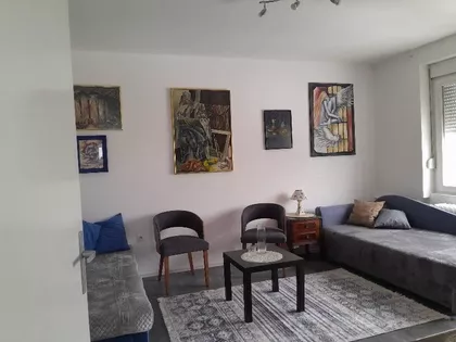 Požarevačka | 4zida.rs